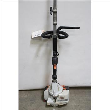 Stihl Weed Whacker