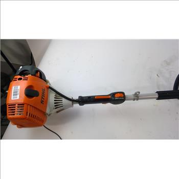 Stihl Weed Whacker