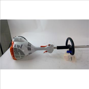 STIHL WeedEater | Property Room