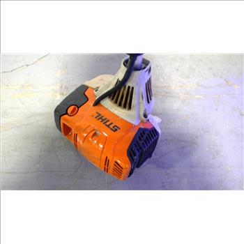 Stihl Weedwacker