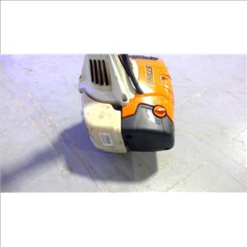 Stihl Weedwacker