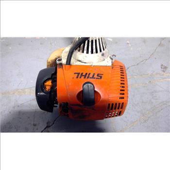 STIHL Weedwhacker
