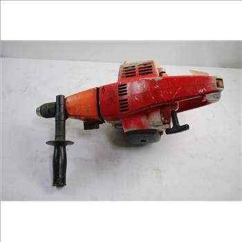 Stihl Wood Boring Drill