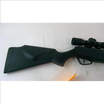 Stoeger Air Rifle