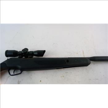 Stoeger Air Rifle