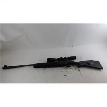 Stoeger Airsoft Rifle