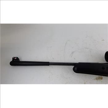 Stoeger Airsoft Rifle