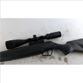 Stoeger Airsoft Rifle