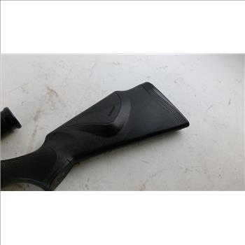 Stoeger Airsoft Rifle