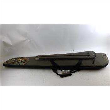 Stoeger Airsoft Rifle