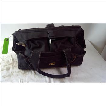 Store House Electric Terminal Set, Hammer, And More, 21+ Pieces