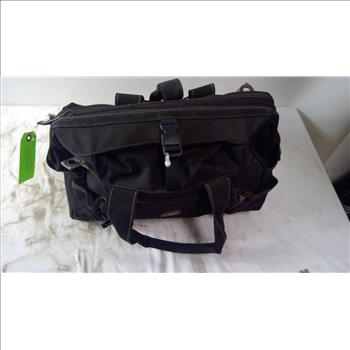 Store House Electric Terminal Set, Hammer, And More, 21+ Pieces