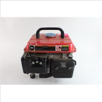 Storm Cat 2HP Portable Generator