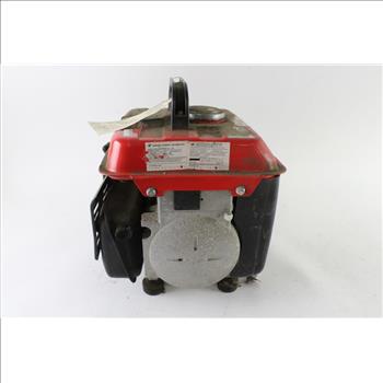 Storm Cat Portable Generator