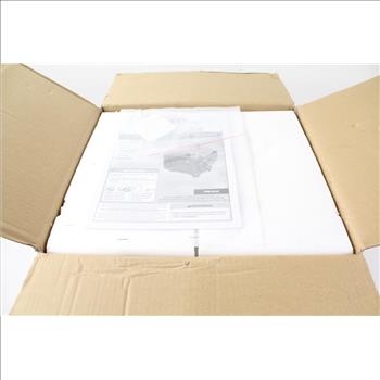 StormCat 60338 Portable Generator