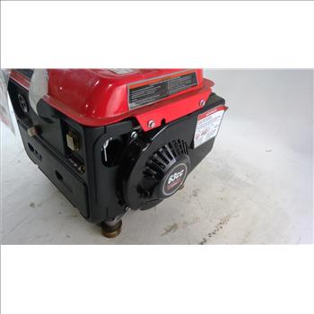 Stormcat Portable Generator