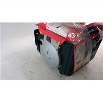 Stormcat Portable Generator