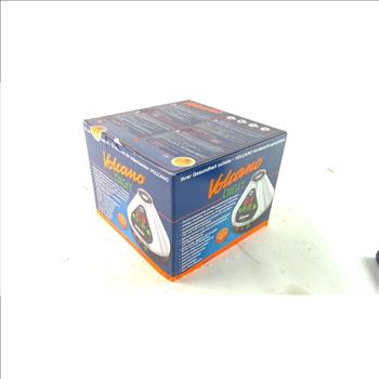 Storz & Bickel Volcano Digit Vaporizer