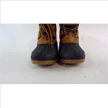 Stq Womans Shoes, Size 9