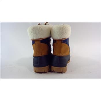 Stq Womans Shoes, Size 9