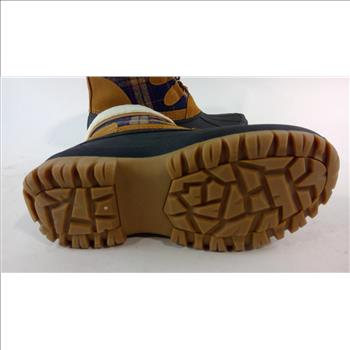 Stq Womans Shoes, Size 9