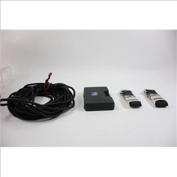 Straps,Wiring , Harness & More, 5 + Pieces
