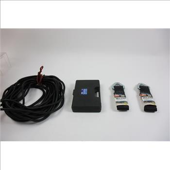 Straps,Wiring , Harness & More, 5 + Pieces