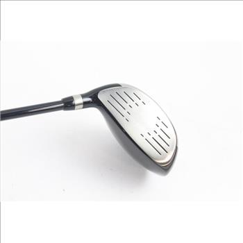 Strata Ultimate 3 Wood