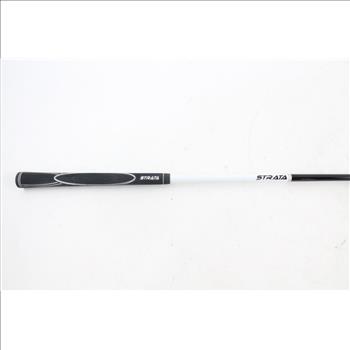 Strata Ultimate 3 Wood