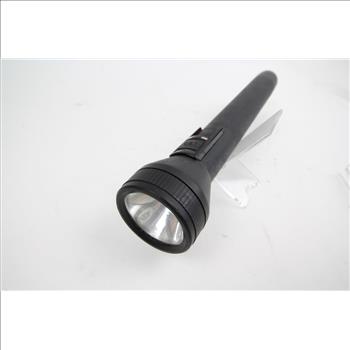 Streamlight 20XP LED Flashlight