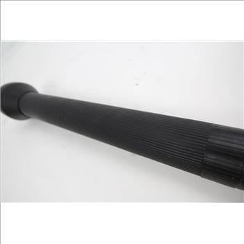 Streamlight 20XP LED Flashlight