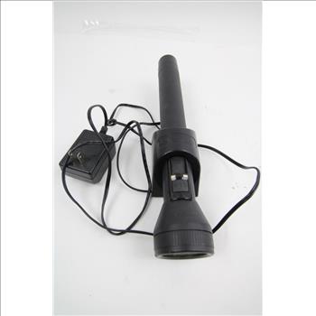 Streamlight 20XP LED Flashlight