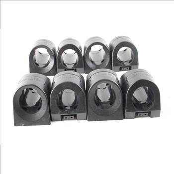 Streamlight Bulbs, Rechargable Battery Sticks, And More, 44+ Pieces