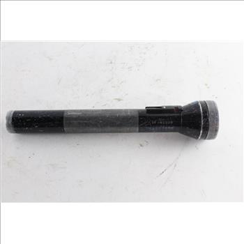 Streamlight Flashlight