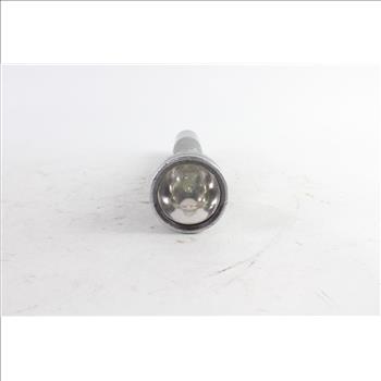 Streamlight Flashlight