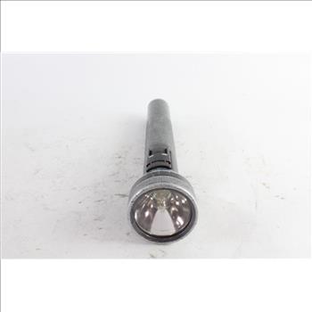 Streamlight Flashlight