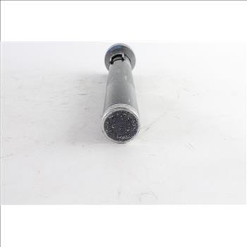 Streamlight Flashlight