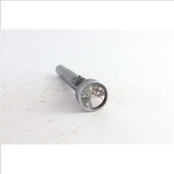 Streamlight Flashlight