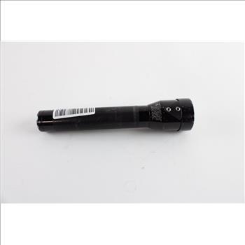 Streamlight Flashlight