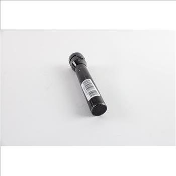 Streamlight Flashlight