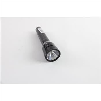Streamlight Flashlight