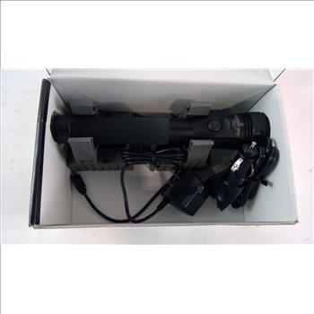 Streamlight Flashlight