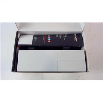 Streamlight Flashlight