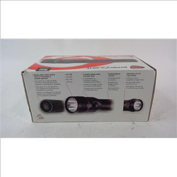 Streamlight Flashlight