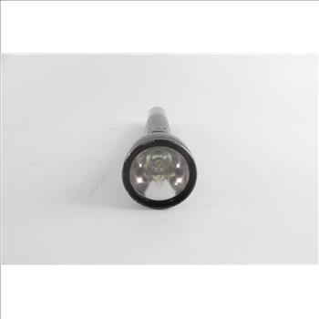 Streamlight Flashlight
