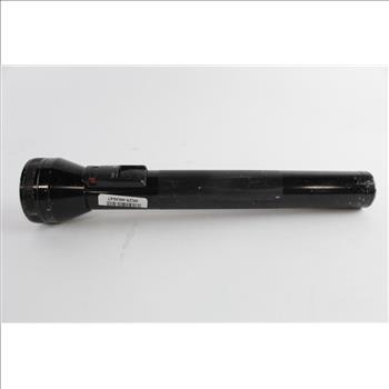 Streamlight Flashlight