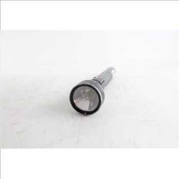 Streamlight Flashlight