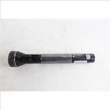 Streamlight Flashlight