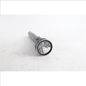 Streamlight Flashlight