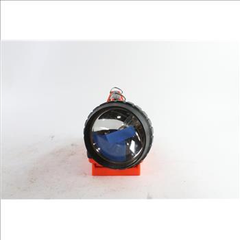 Streamlight Litebox Flashlight